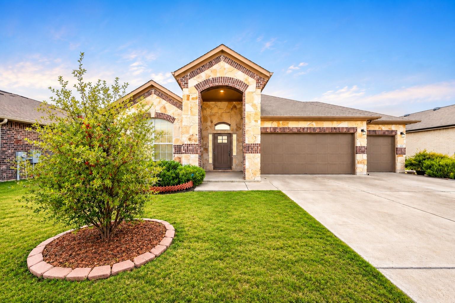 1st image of 18217 Cercina Trl, Pflugerville, TX 78660 | MLS# 7246210