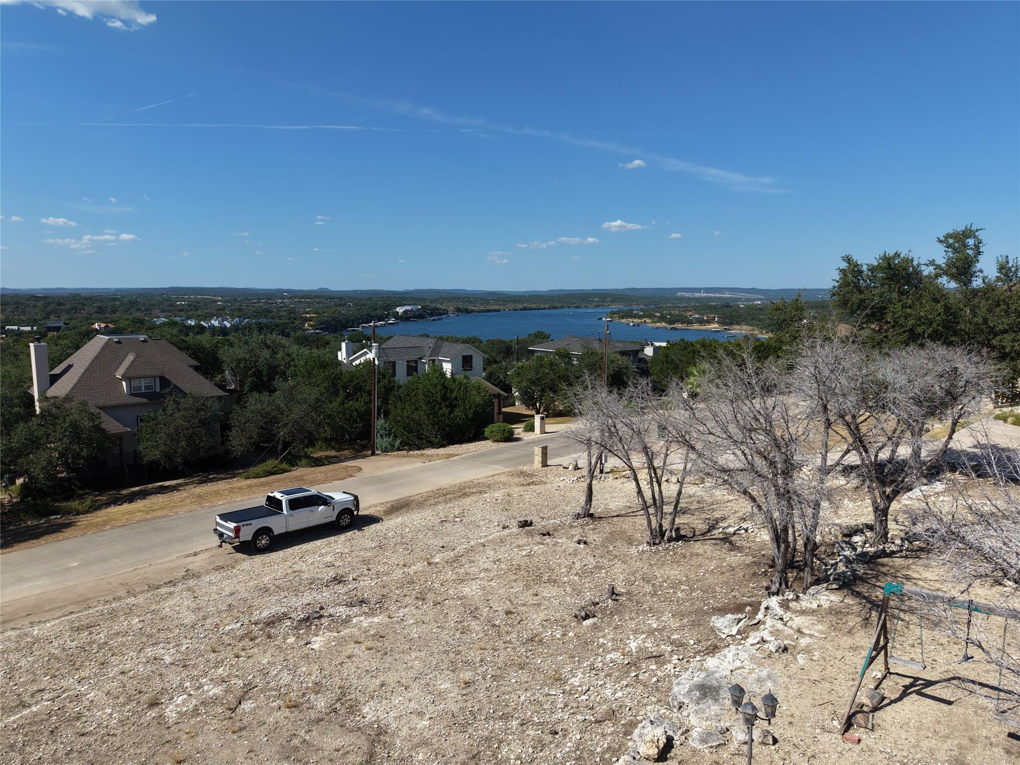 2nd image of 403 Sinclair Dr, Spicewood, TX 78669 | MLS# 5858568
