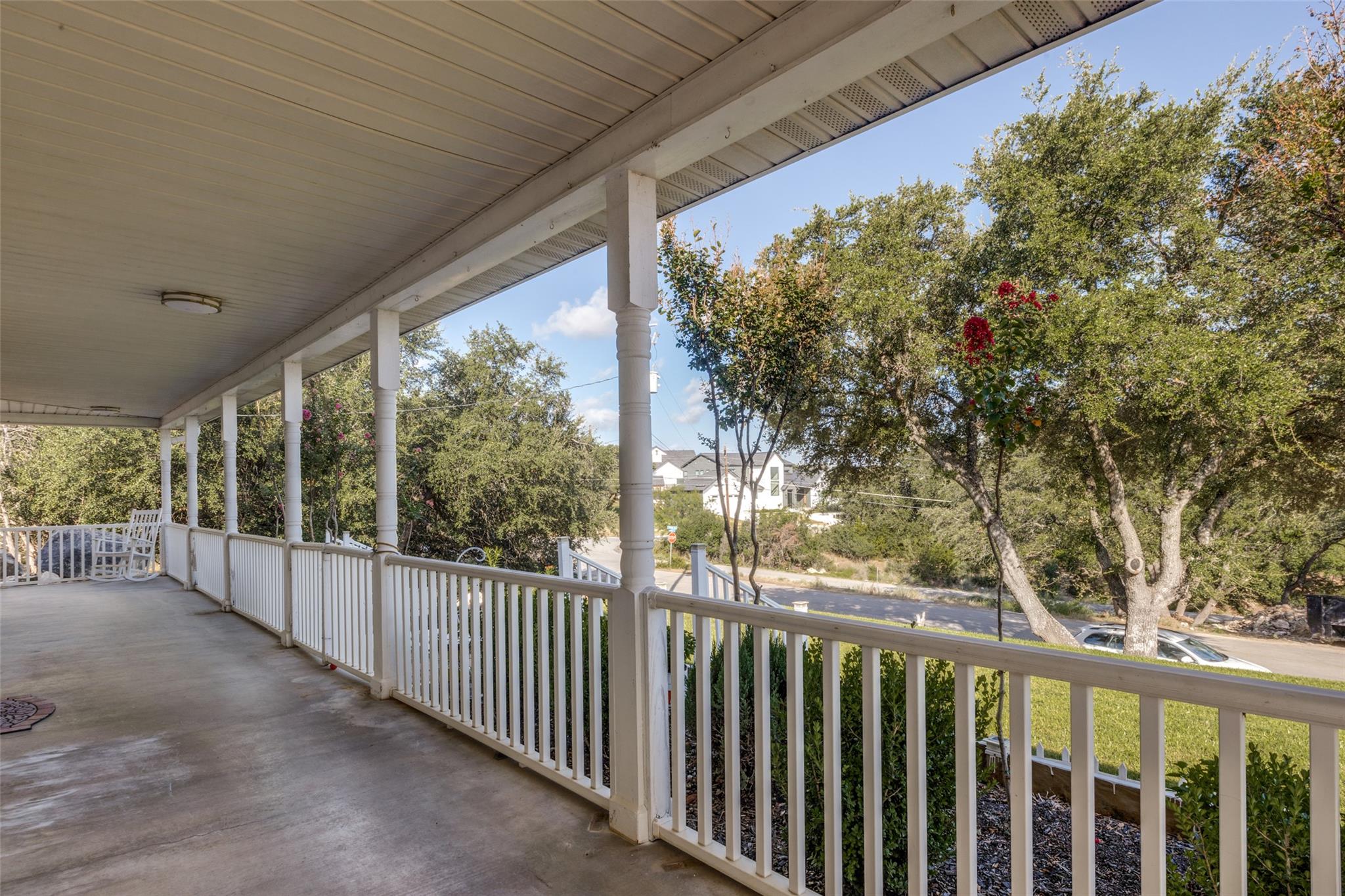 5th image of 403 Sinclair Dr, Spicewood, TX 78669 | MLS# 5858568