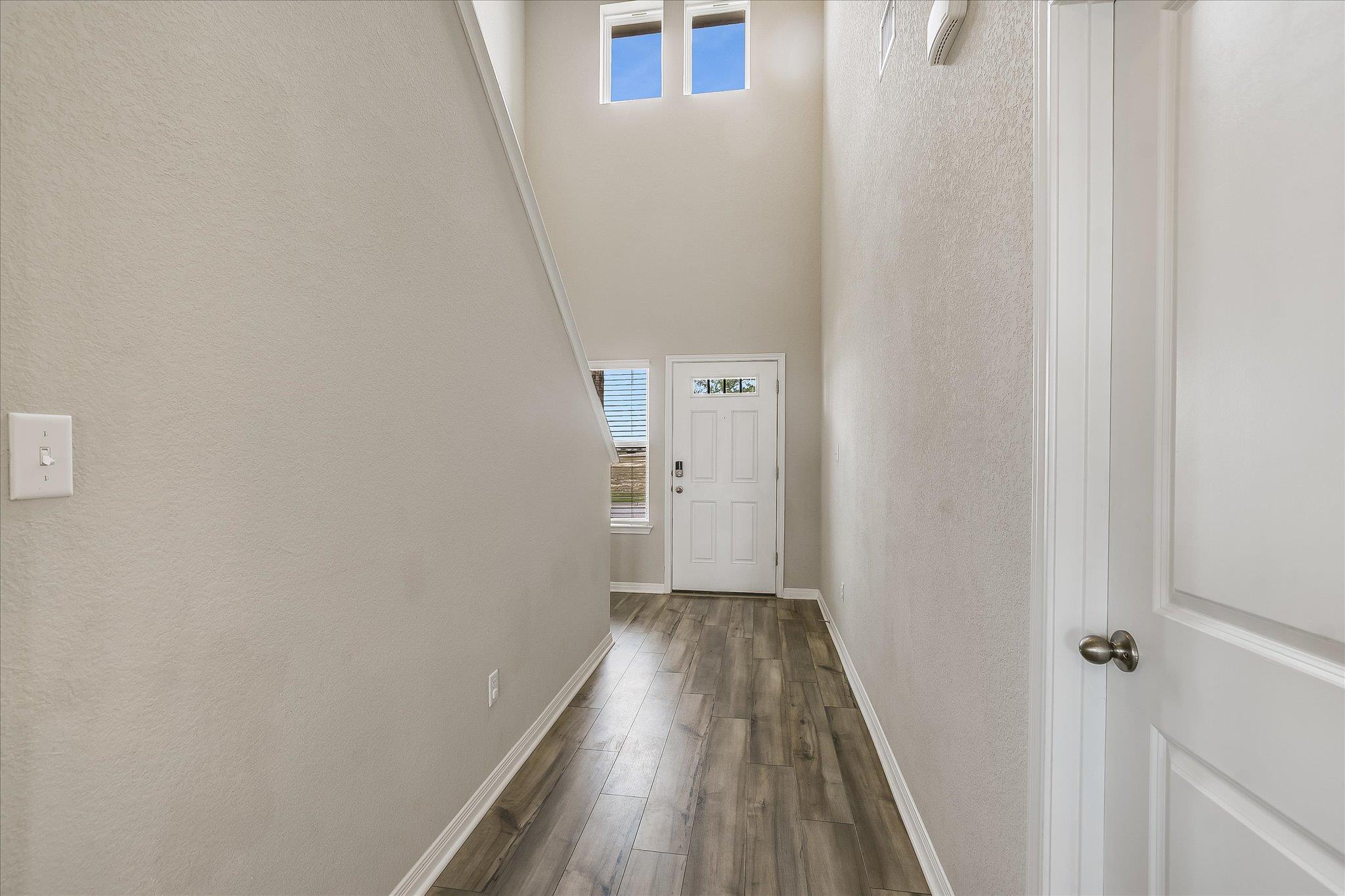 3rd image of 212 Prairie Song Ln, Liberty Hill, TX 78642 | MLS# 3352894