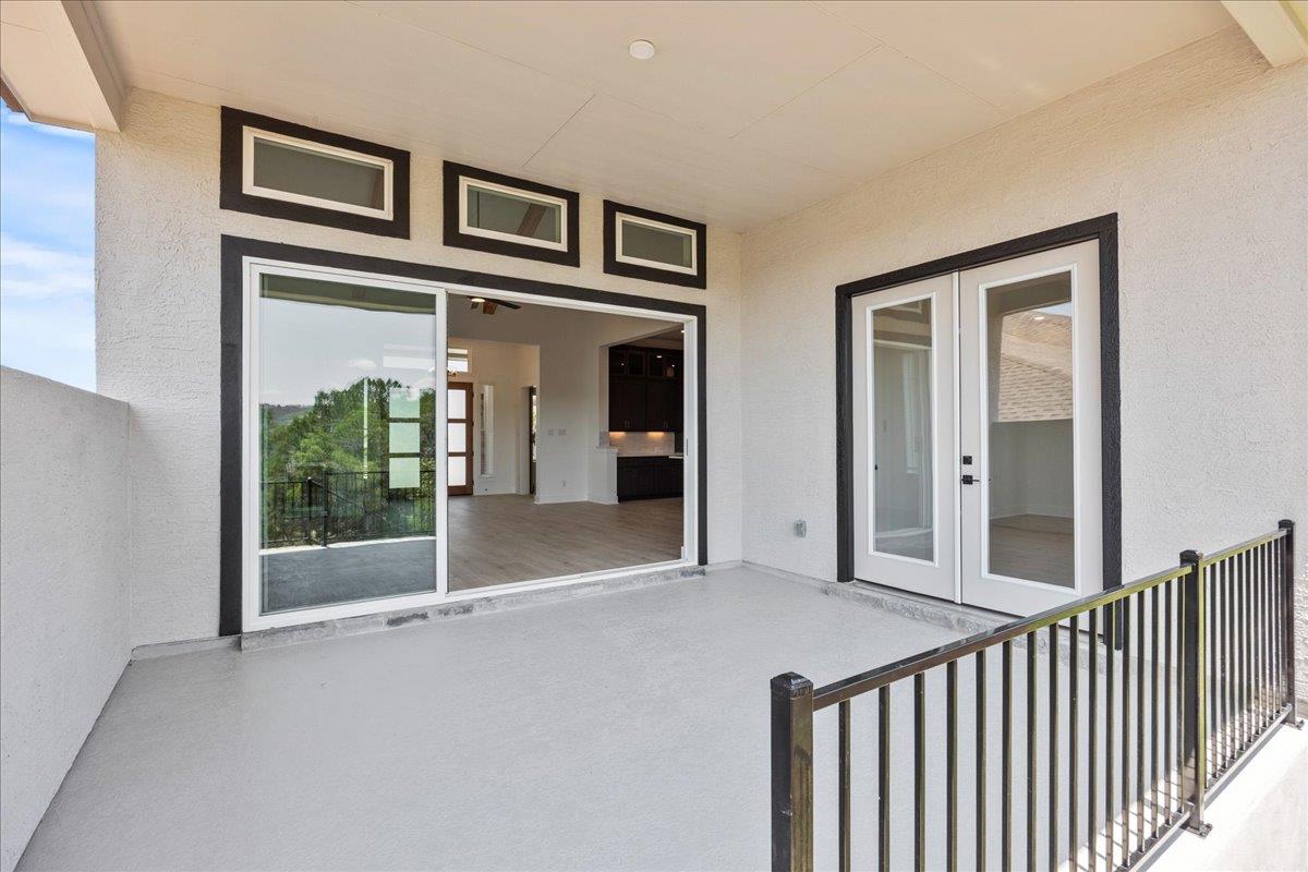19th image of 6421 San Juan Shoal Cv, Austin, TX 78738 | MLS# 4598147