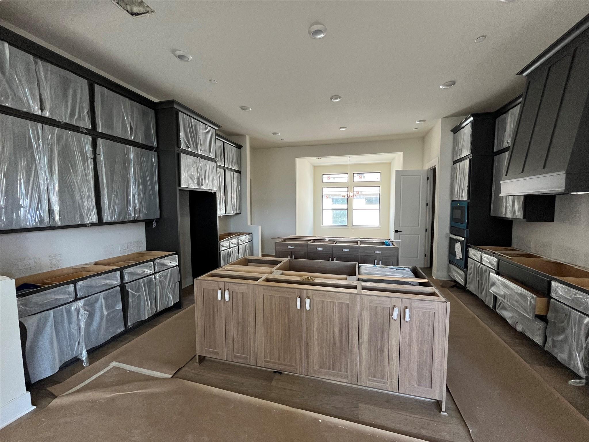 3rd image of 6421 San Juan Shoal Cv, Austin, TX 78738 | MLS# 4598147