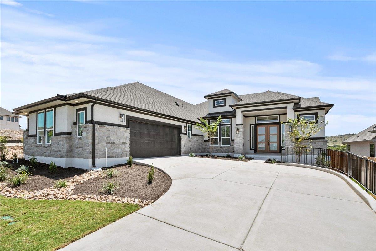 2nd image of 6421 San Juan Shoal Cv, Austin, TX 78738 | MLS# 4598147