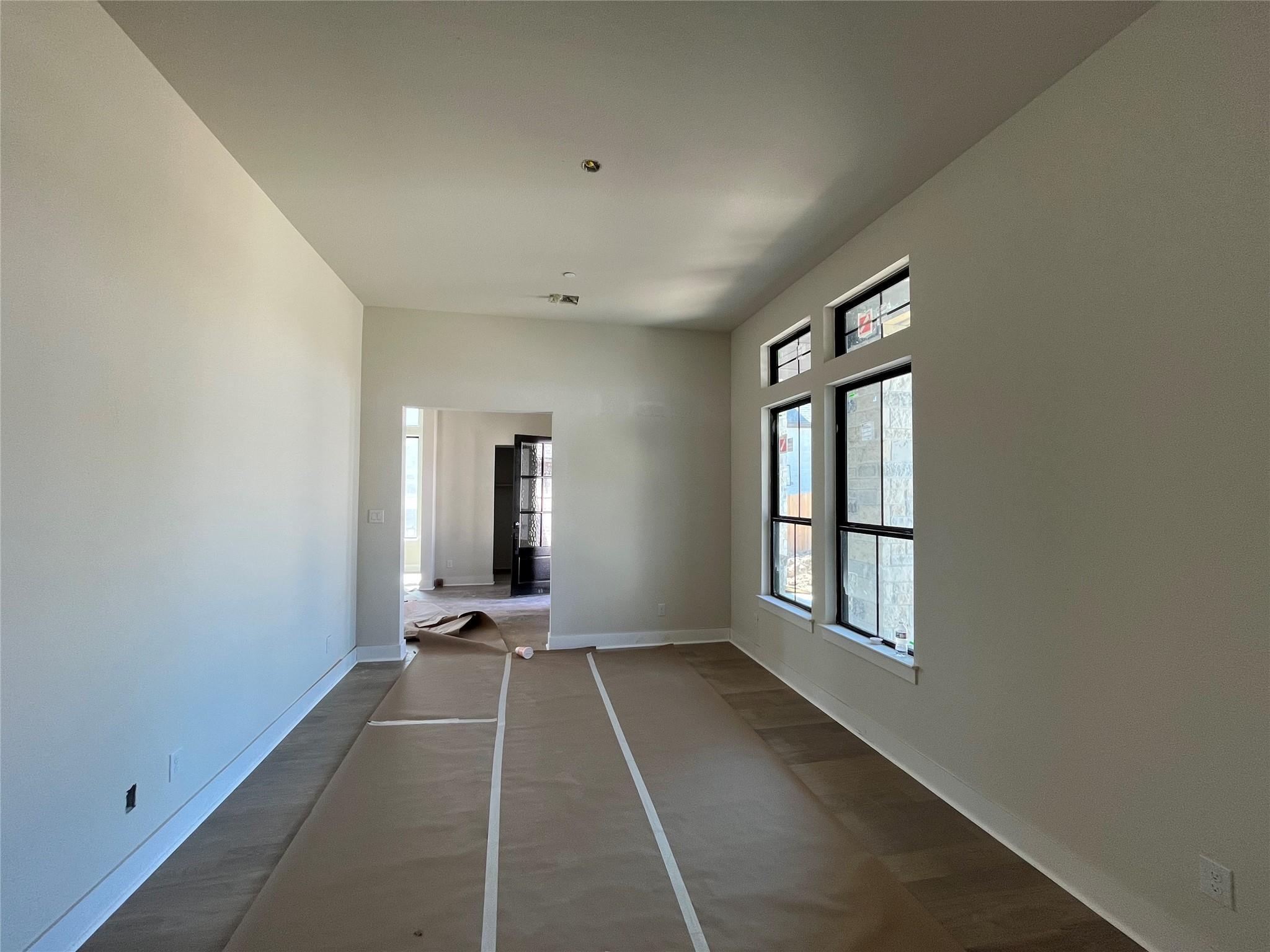 4th image of 6421 San Juan Shoal Cv, Austin, TX 78738 | MLS# 4598147