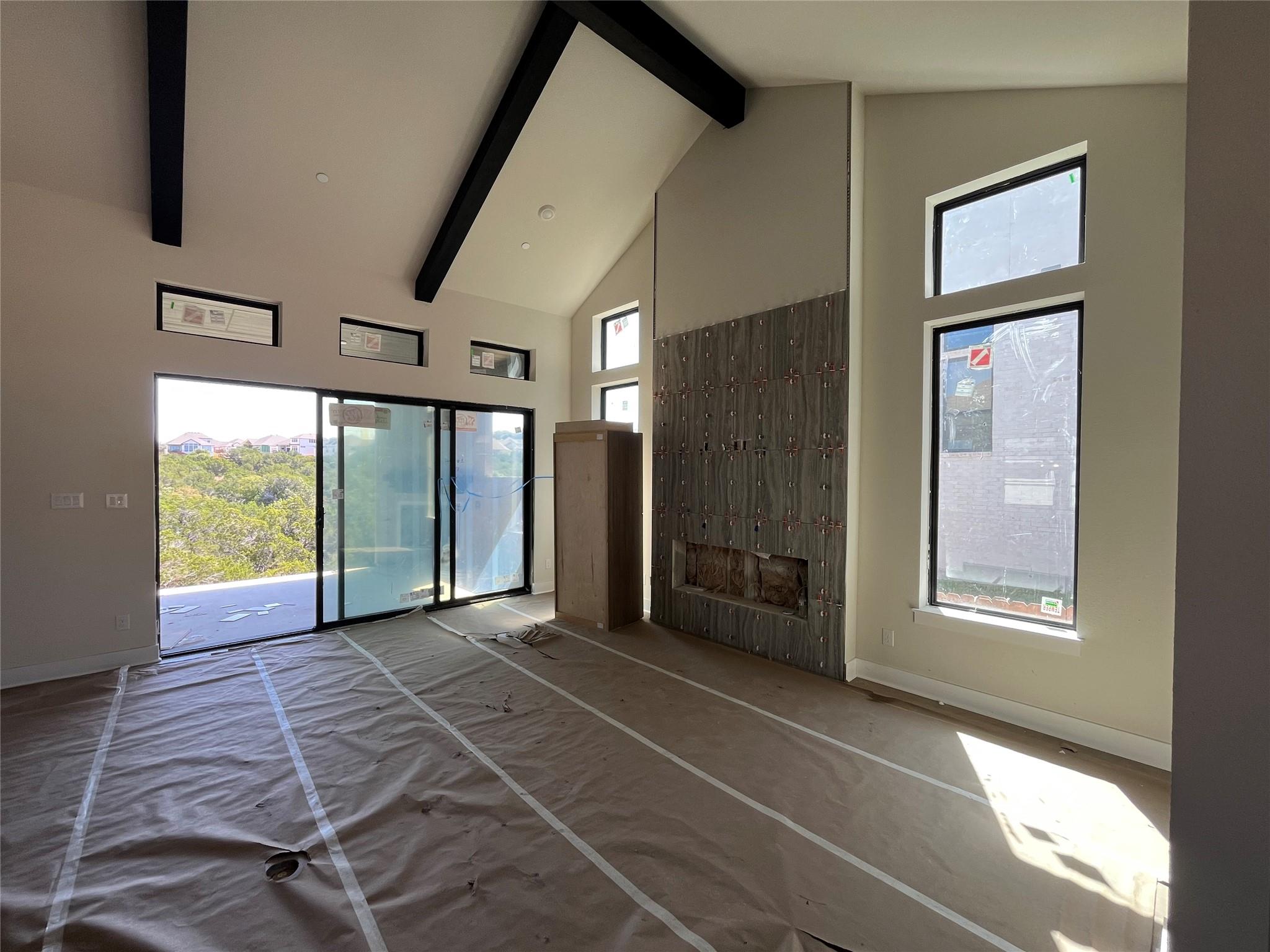 2nd image of 6421 San Juan Shoal Cv, Austin, TX 78738 | MLS# 4598147