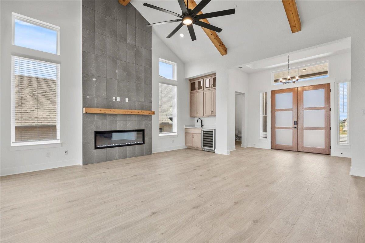 1st image of 6421 San Juan Shoal Cv, Austin, TX 78738 | MLS# 4598147