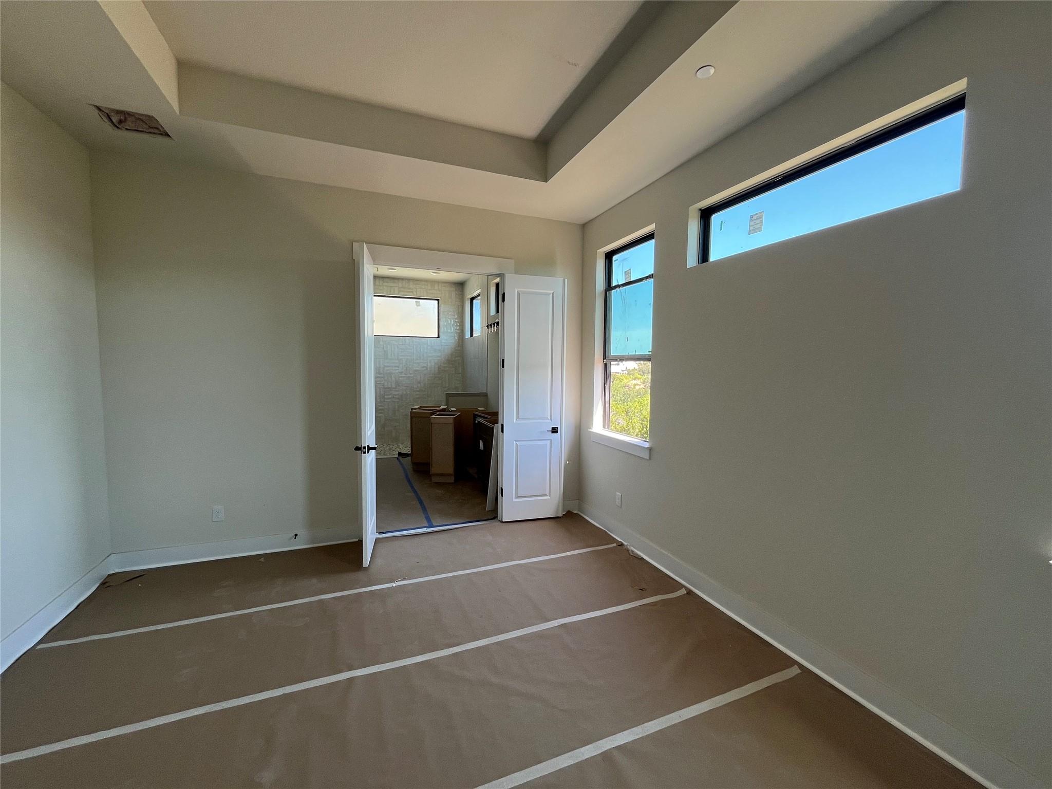 5th image of 6421 San Juan Shoal Cv, Austin, TX 78738 | MLS# 4598147