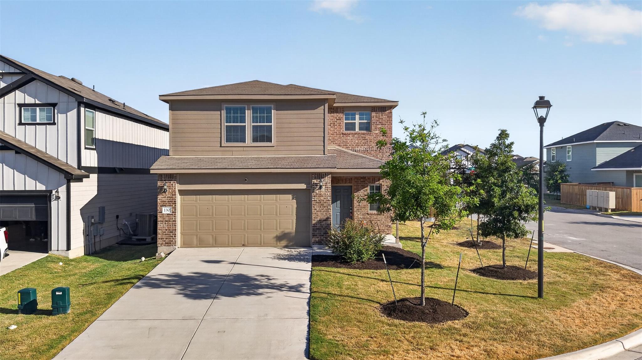 2nd image of 130 Lt Rusty Dr, Jarrell, TX 76588 | MLS# 5811983