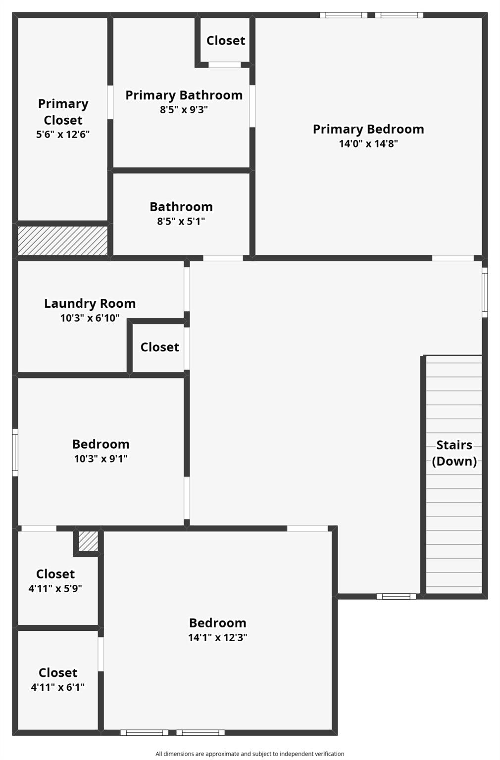 39th image of 130 Lt Rusty Dr, Jarrell, TX 76588 | MLS# 5811983