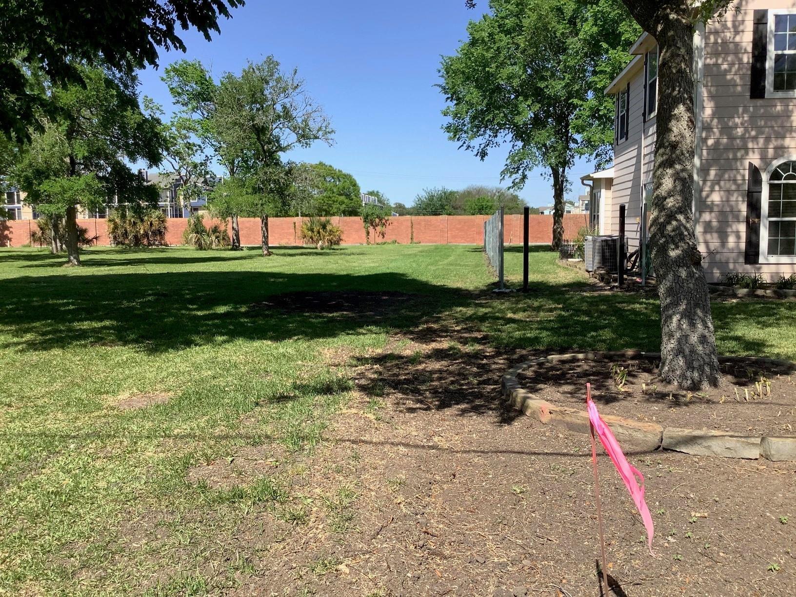5th image of 18603 Kings Lynn St, Houston, TX 77058 | MLS# 3934071