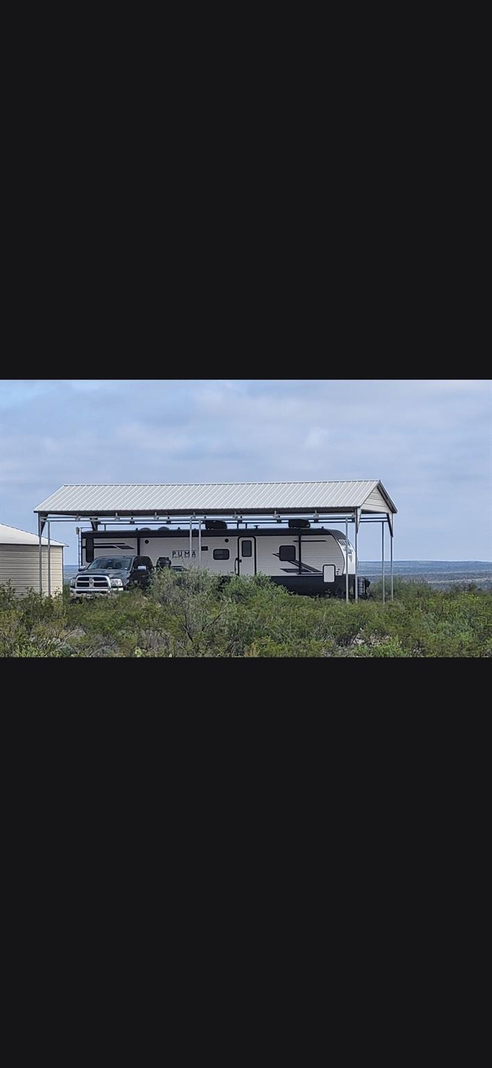 1st image of 0000 Bendle Rd Bendle Rd, Dryden, TX 78851 | MLS# 8542290