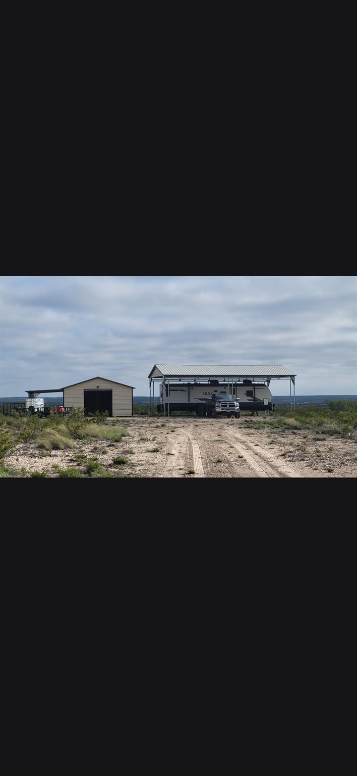 4th image of 0000 Bendle Rd Bendle Rd, Dryden, TX 78851 | MLS# 8542290