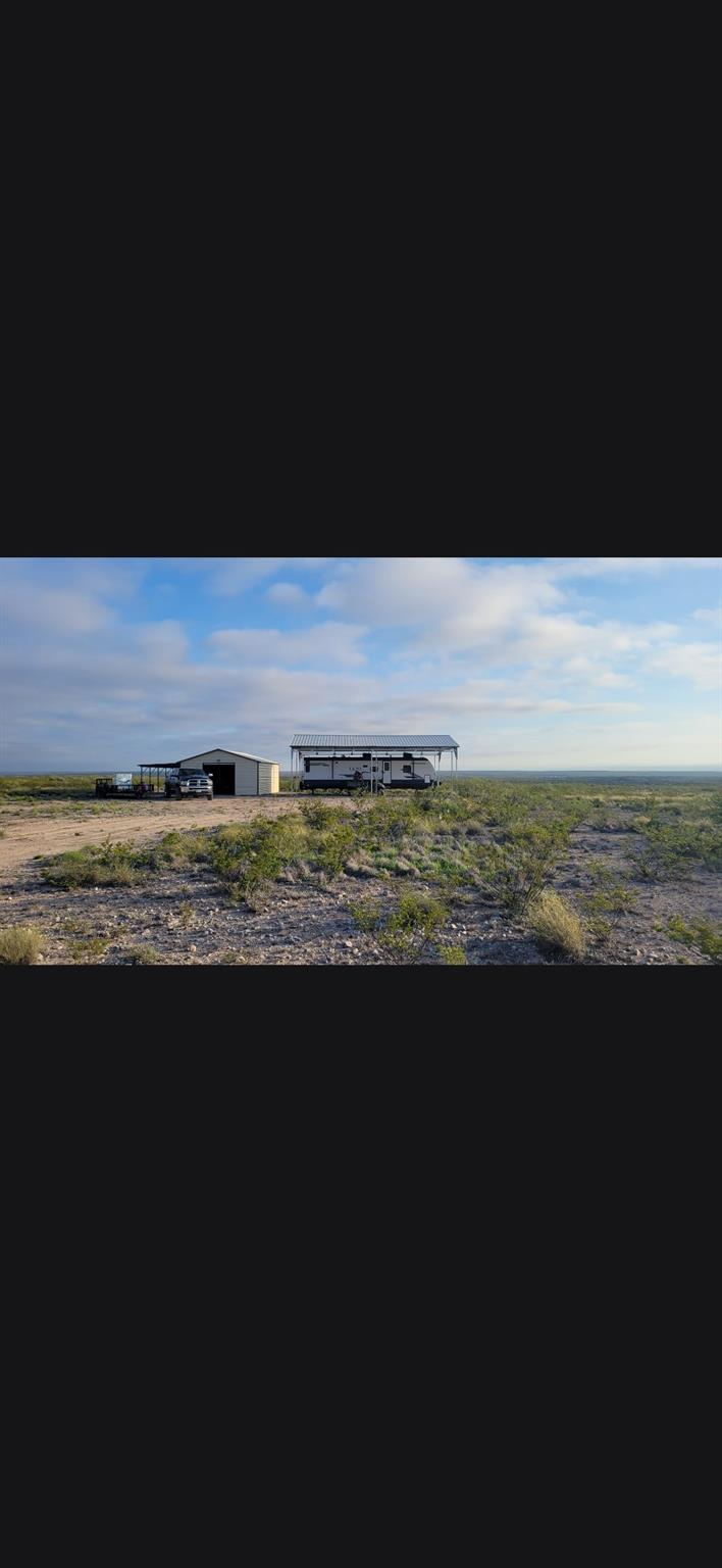 3rd image of 0000 Bendle Rd Bendle Rd, Dryden, TX 78851 | MLS# 8542290