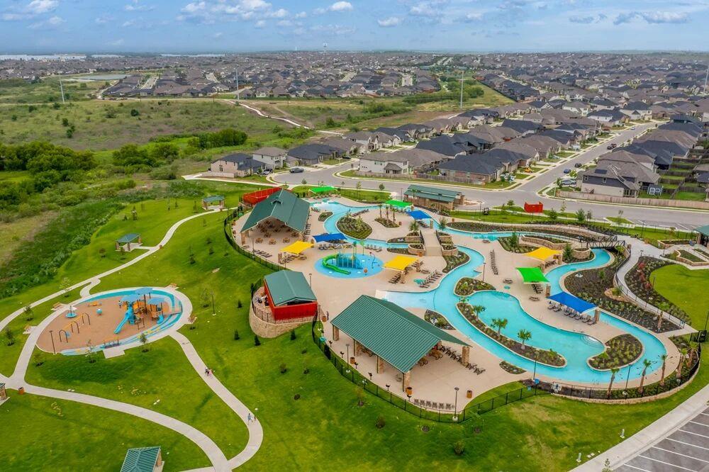 2nd image of 166 Jake Pine Dr, Buda, TX 78610 | MLS# 5860368