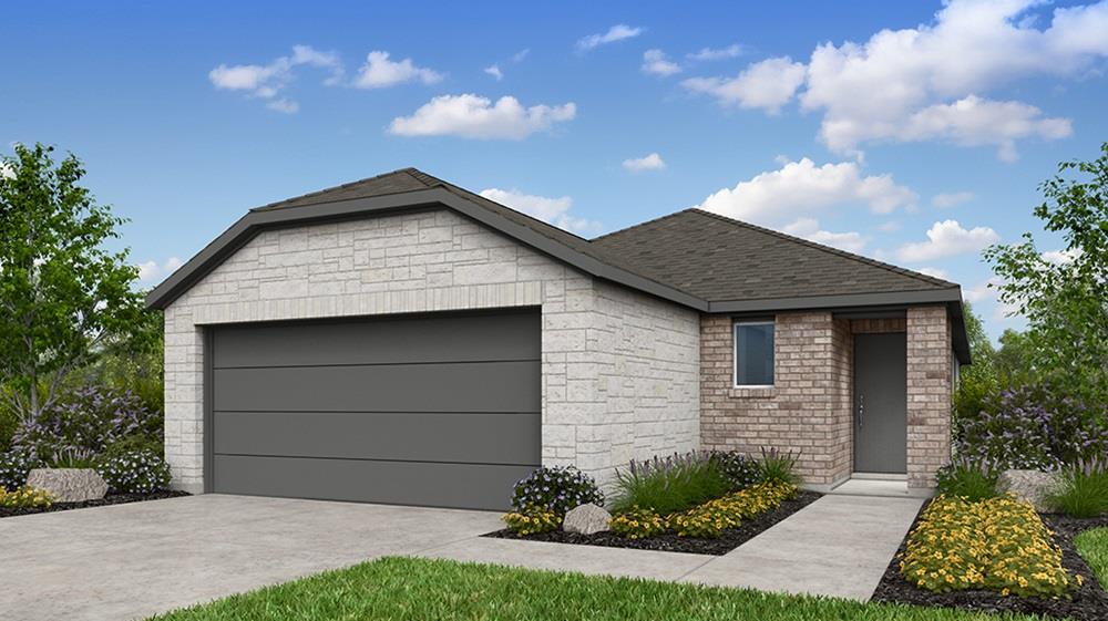 1st image of 166 Jake Pine Dr, Buda, TX 78610 | MLS# 5860368