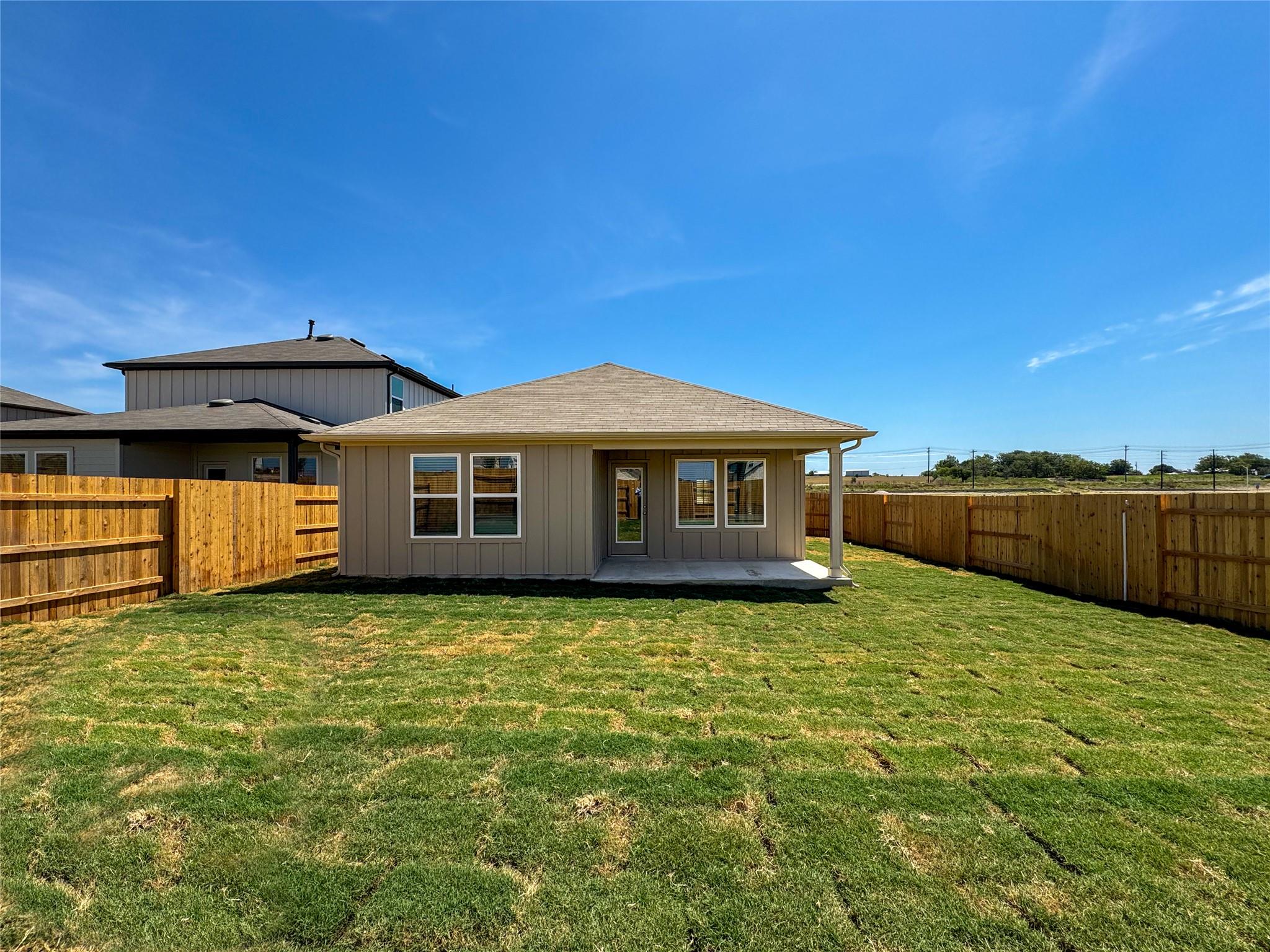 26th image of 166 Jake Pine Dr, Buda, TX 78610 | MLS# 5860368