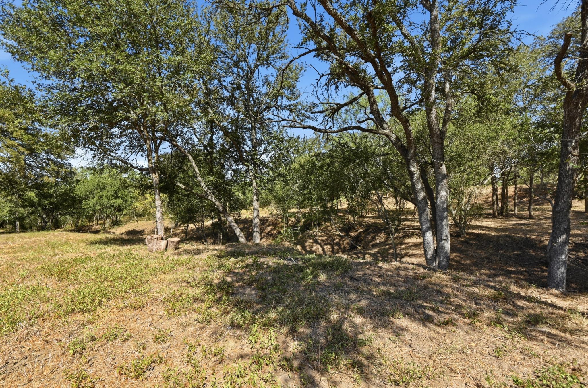 36th image of 871 Political Rd, Lockhart, TX 78644 | MLS# 6011080