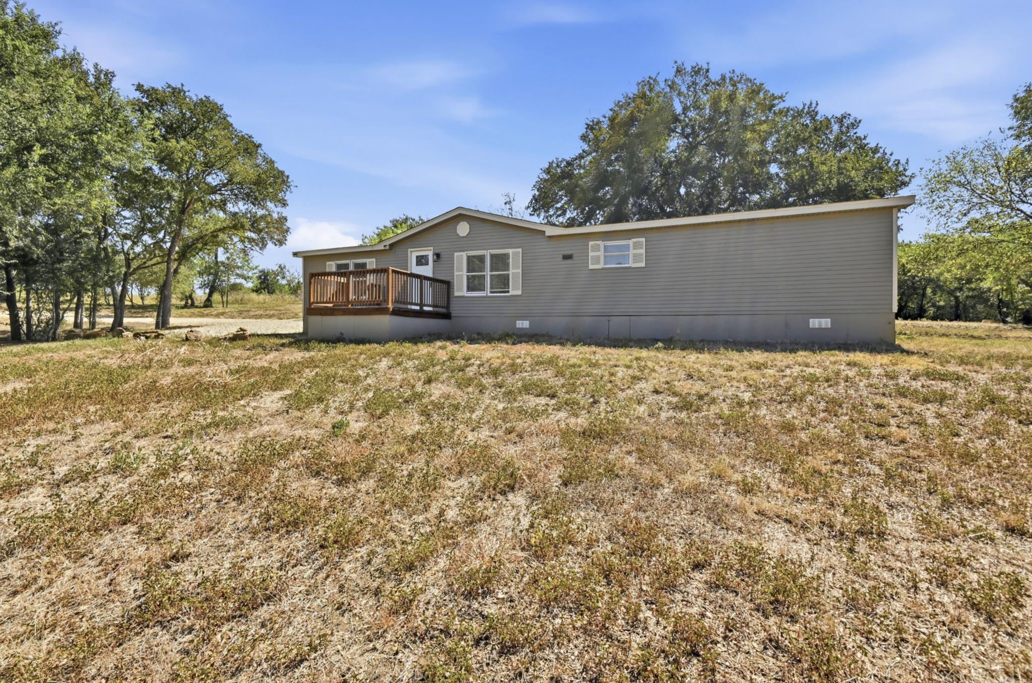 1st image of 871 Political Rd, Lockhart, TX 78644 | MLS# 6011080