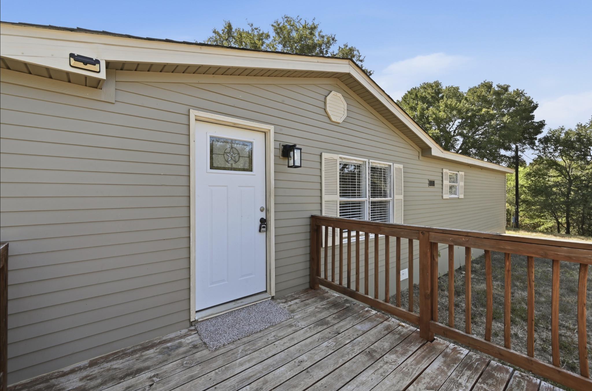 5th image of 871 Political Rd, Lockhart, TX 78644 | MLS# 6011080