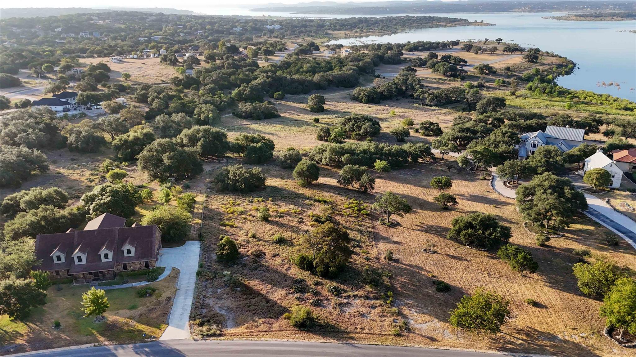 1st image of 139 Shimmering Shore Ct, Spring Branch, TX 78070 | MLS# 9105229