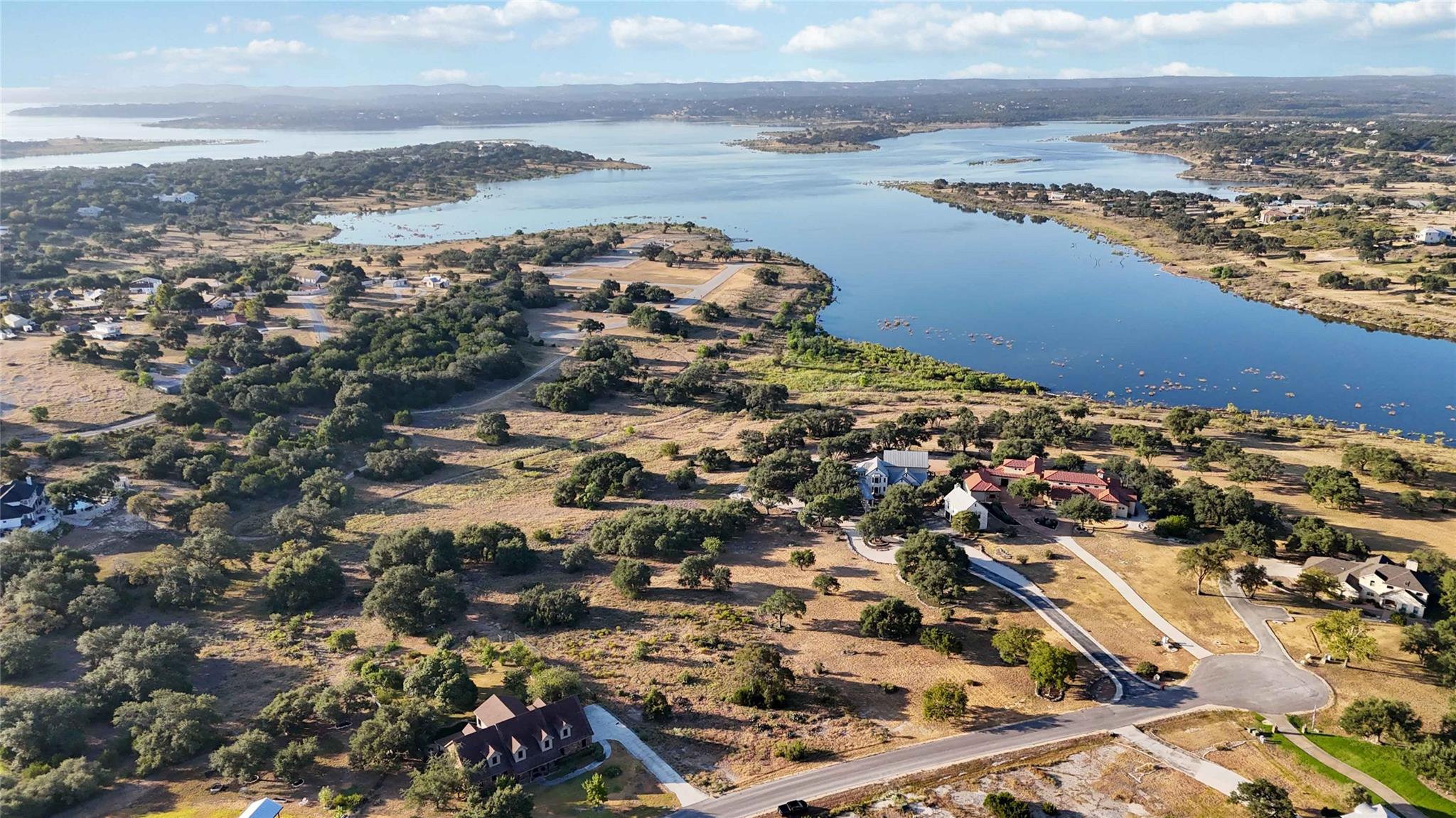16th image of 139 Shimmering Shore Ct, Spring Branch, TX 78070 | MLS# 9105229