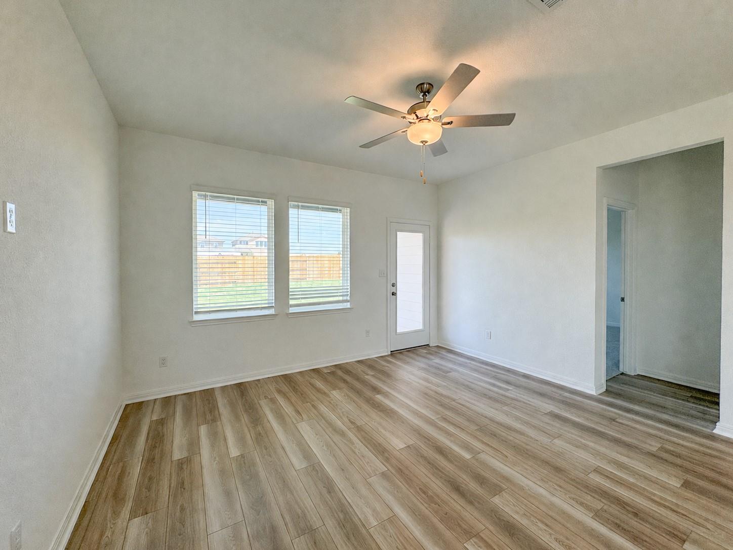 3rd image of 158 Jake Pine Dr, Buda, TX 78610 | MLS# 6712124