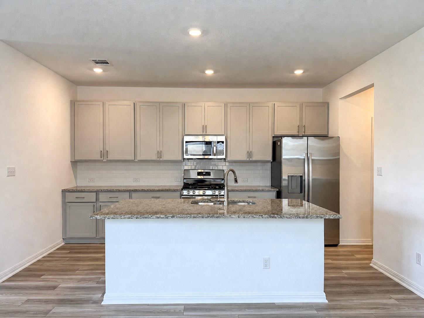 2nd image of 158 Jake Pine Dr, Buda, TX 78610 | MLS# 6712124