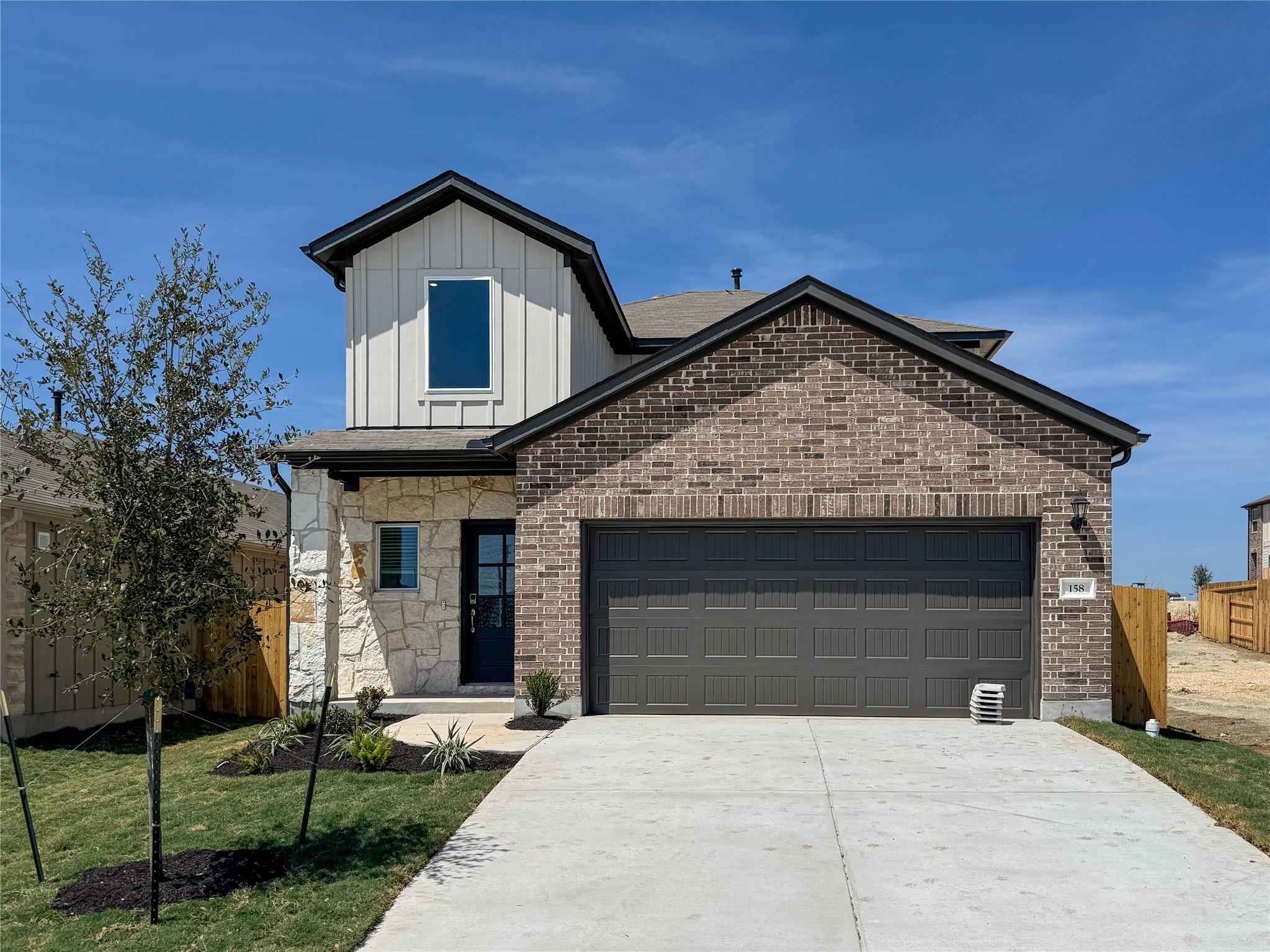 1st image of 158 Jake Pine Dr, Buda, TX 78610 | MLS# 6712124