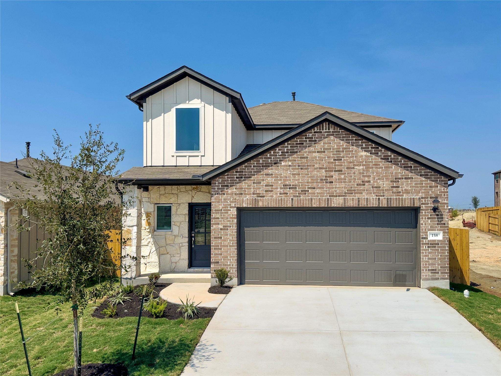 1st image of 158 Jake Pine Dr, Buda, TX 78610 | MLS# 6712124