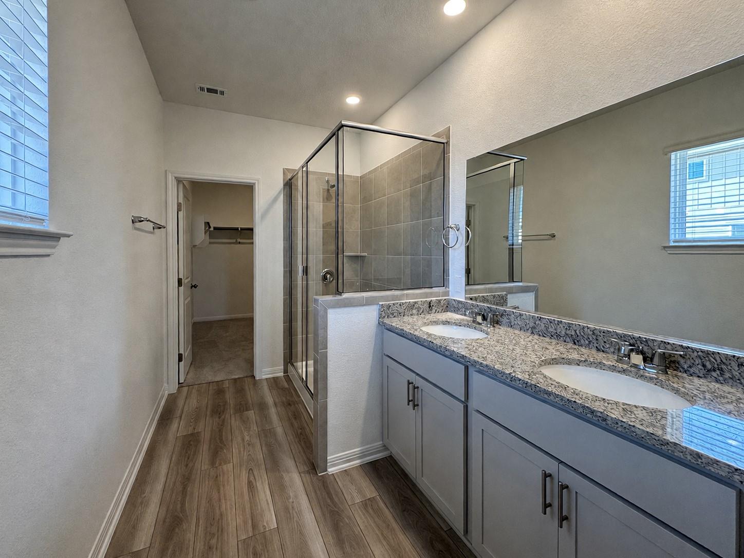 5th image of 158 Jake Pine Dr, Buda, TX 78610 | MLS# 6712124