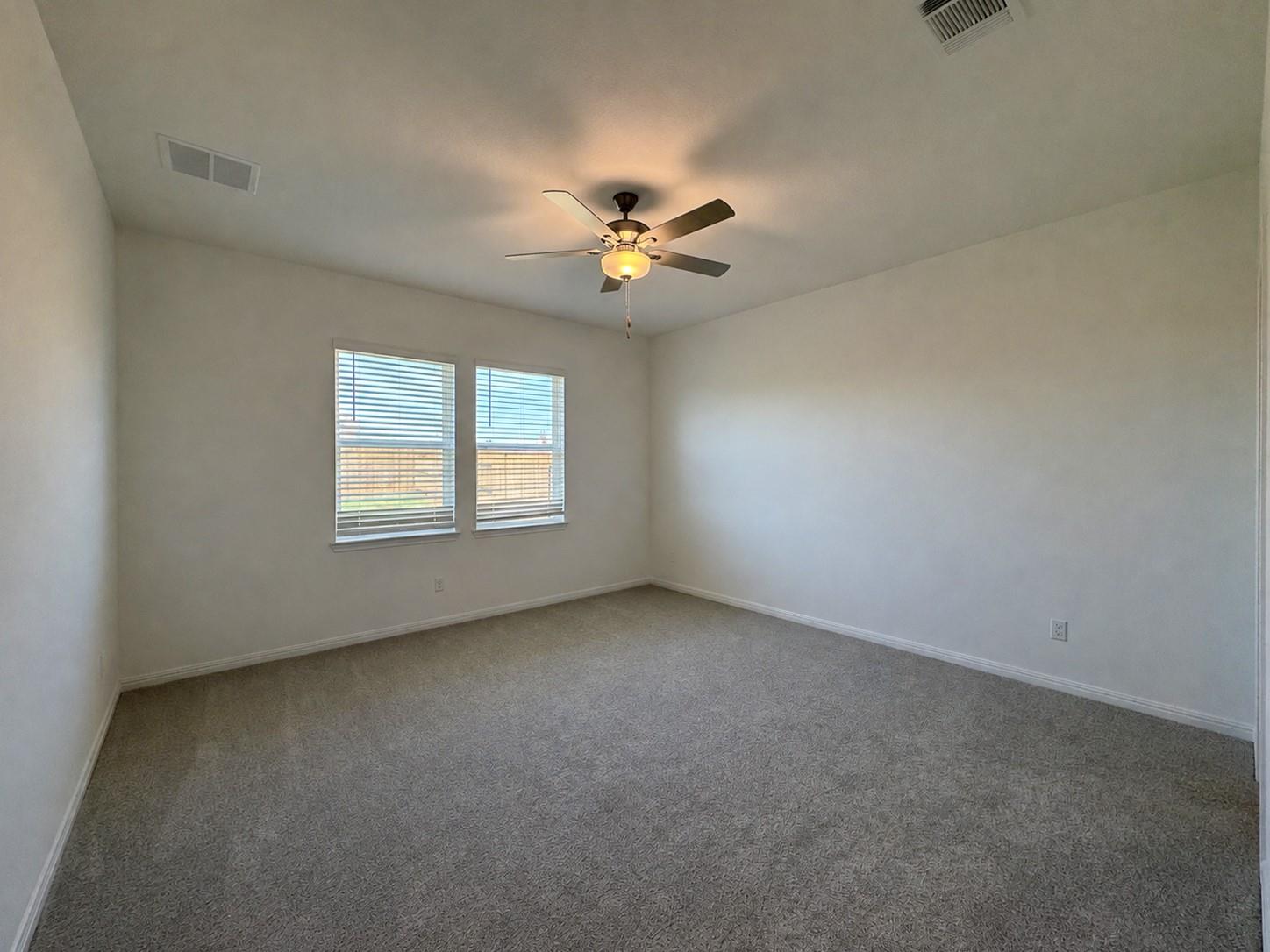 4th image of 158 Jake Pine Dr, Buda, TX 78610 | MLS# 6712124
