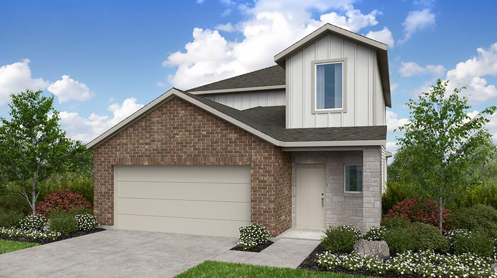 1st image of 158 Jake Pine Dr, Buda, TX 78610 | MLS# 6712124