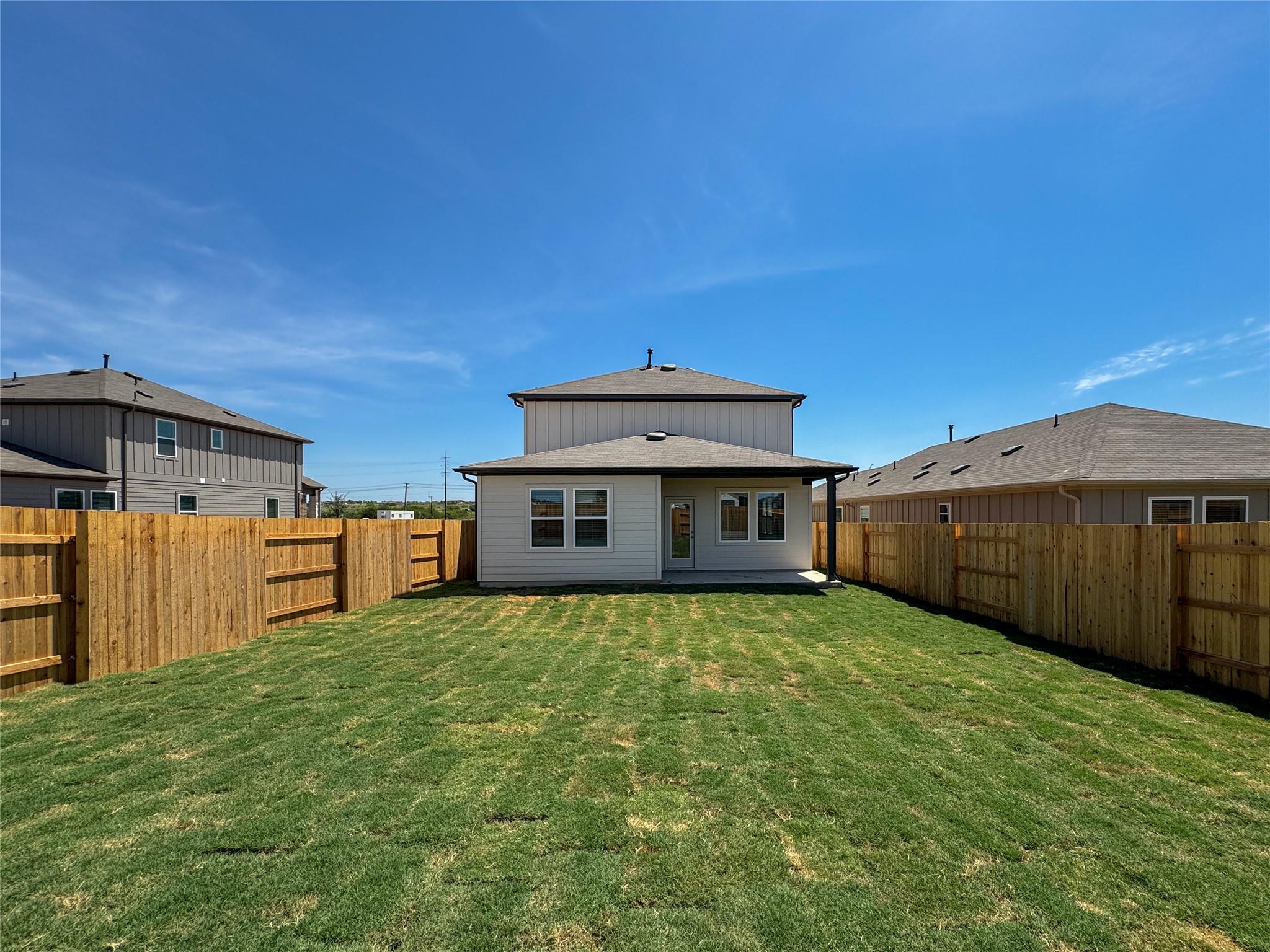 40th image of 158 Jake Pine Dr, Buda, TX 78610 | MLS# 6712124