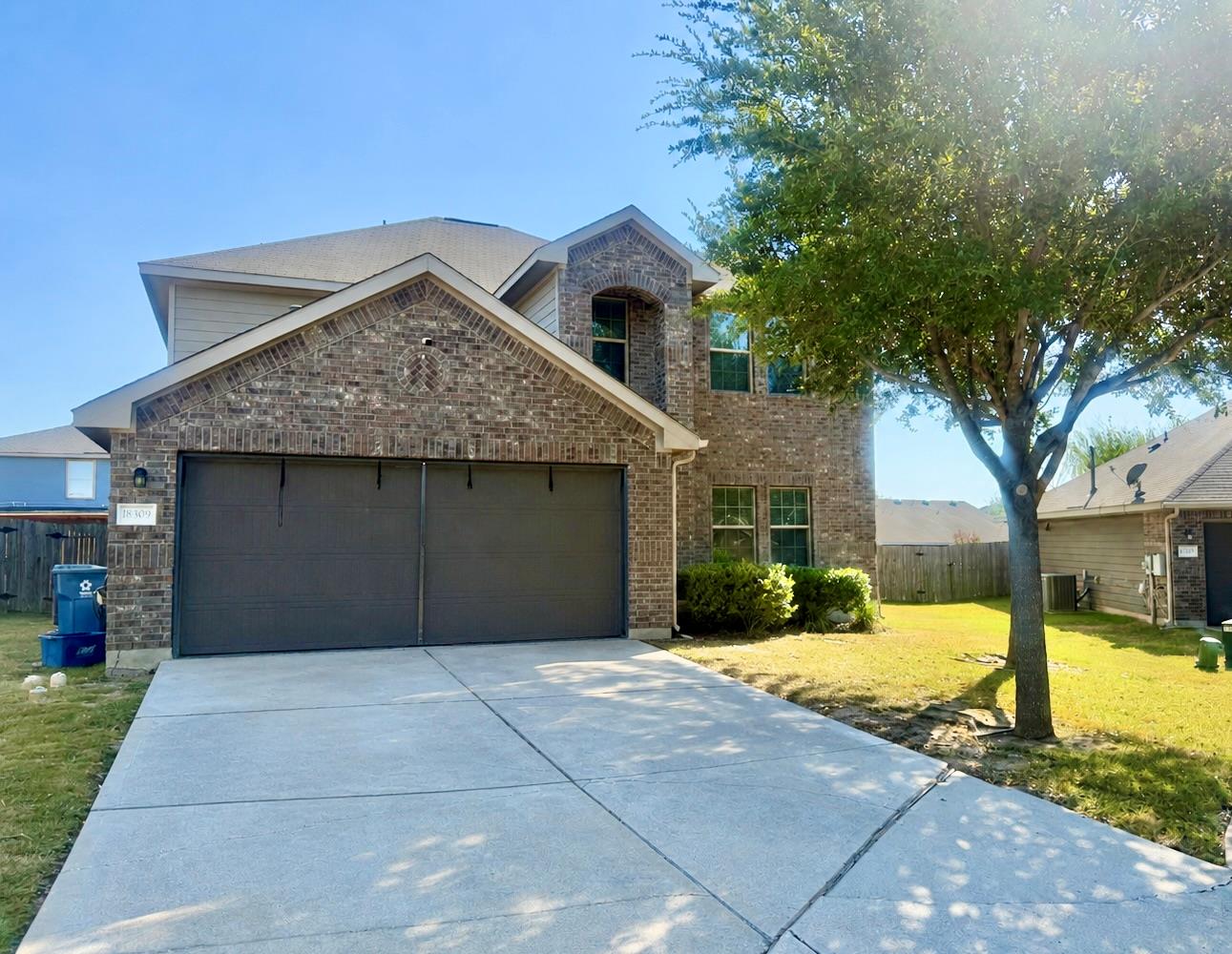 1st image of 18309 Windtree Ln, Elgin, TX 78621 | MLS# 4544336