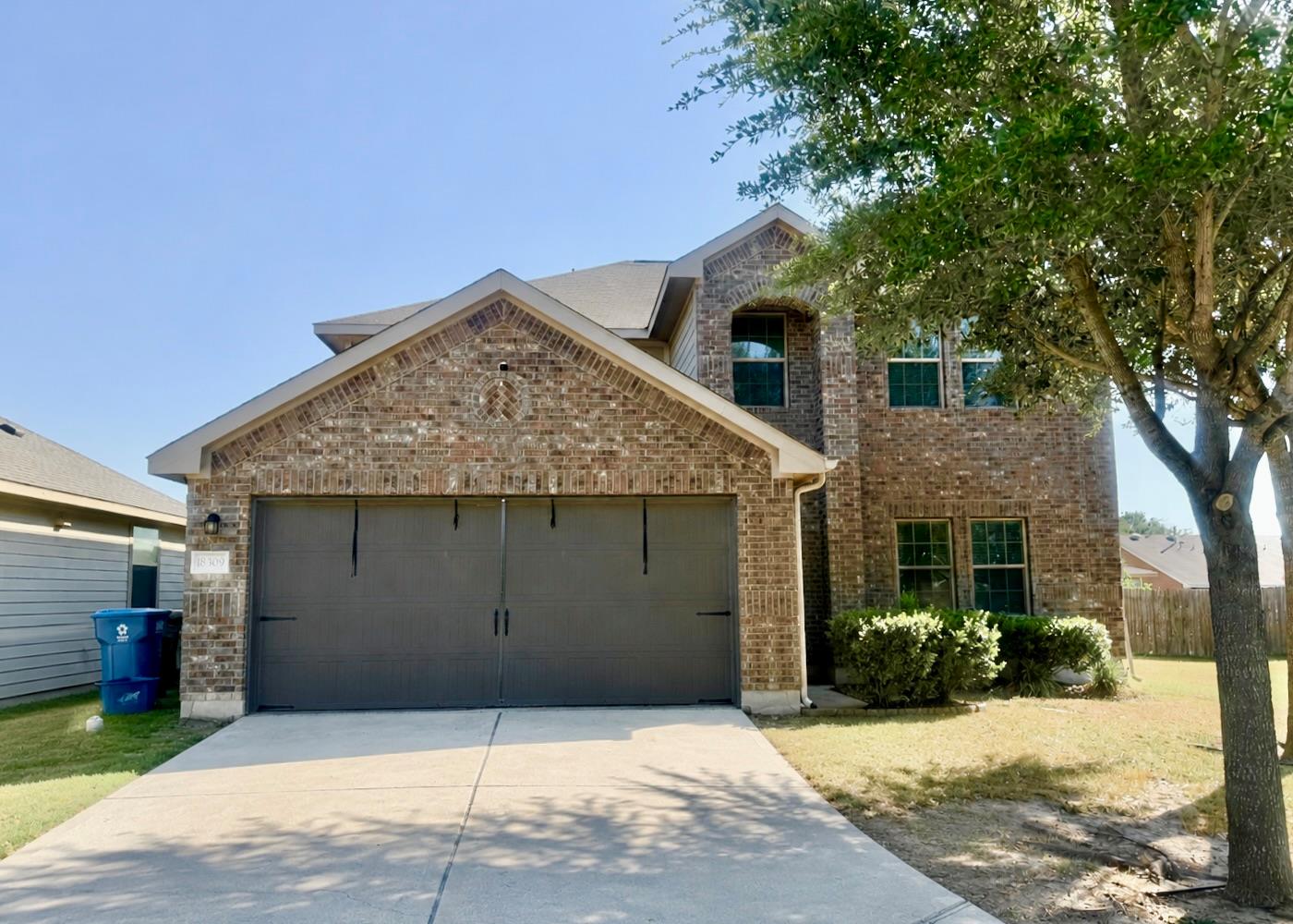 29th image of 18309 Windtree Ln, Elgin, TX 78621 | MLS# 4544336