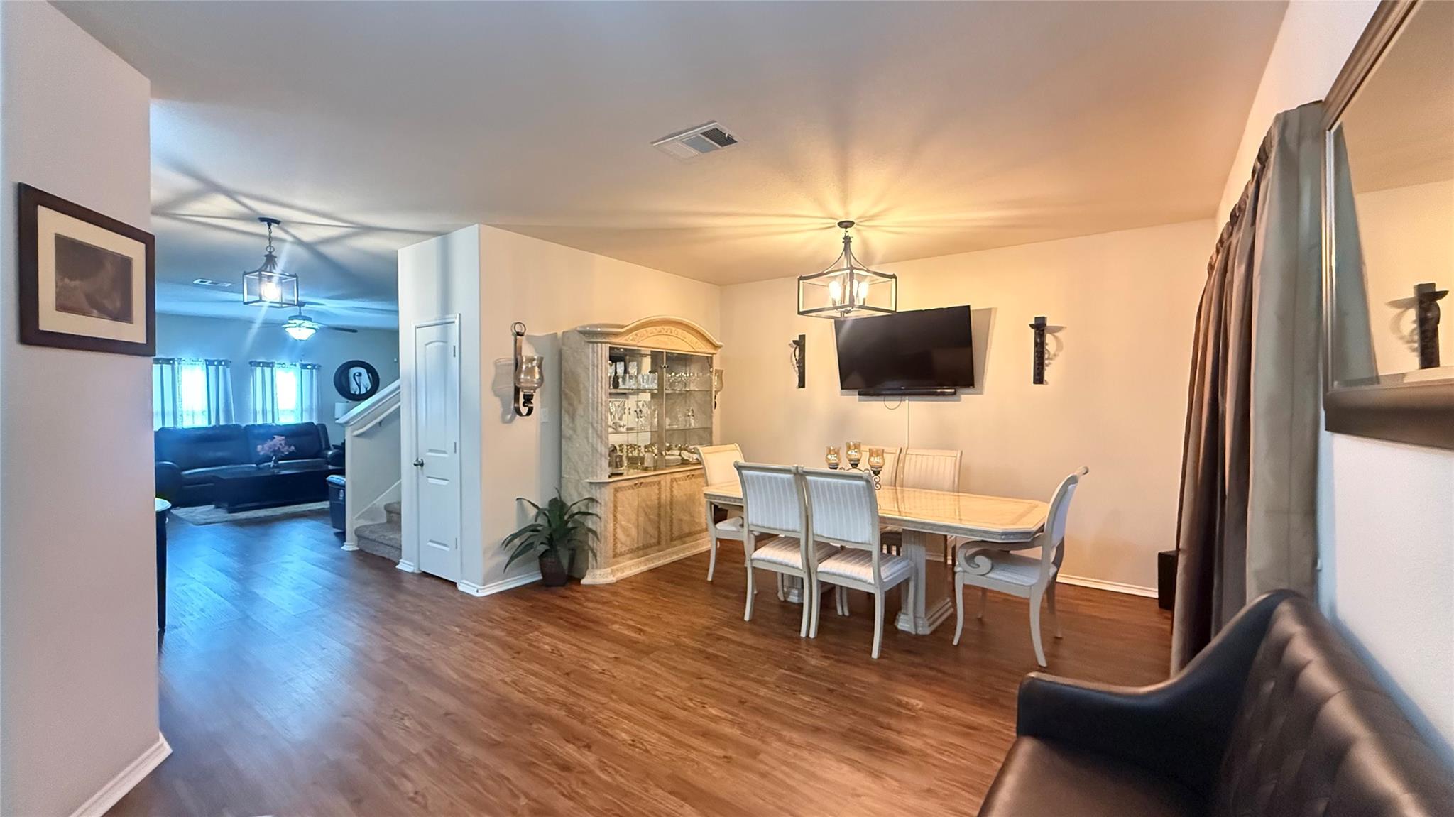 2nd image of 18309 Windtree Ln, Elgin, TX 78621 | MLS# 4544336