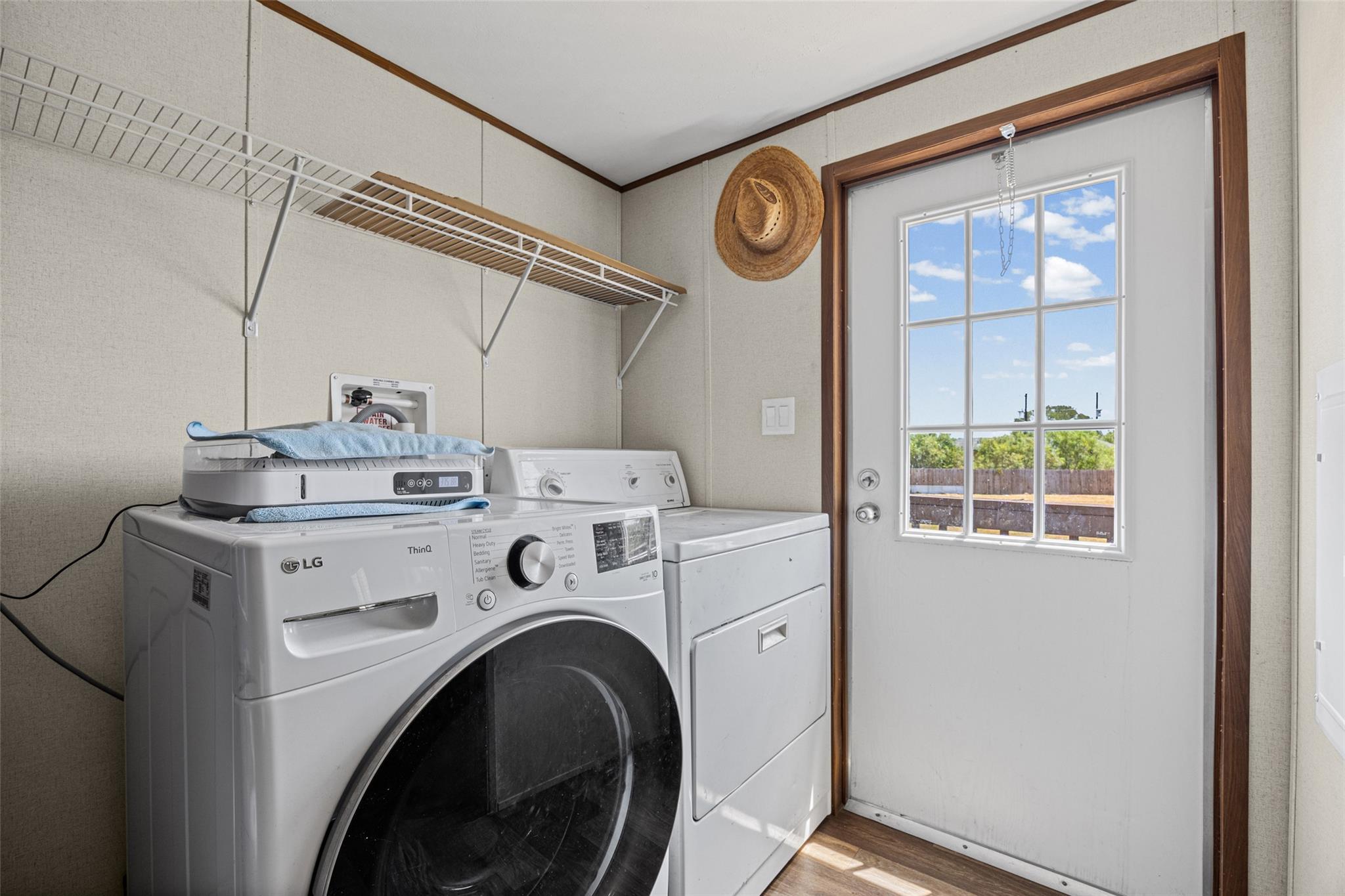 24th image of 138 Double C Dr, Cedar Creek, TX 78612 | MLS# 1618840