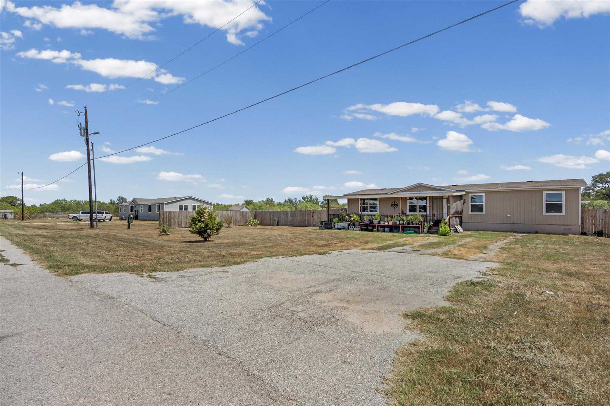 2nd image of 138 Double C Dr, Cedar Creek, TX 78612 | MLS# 1618840