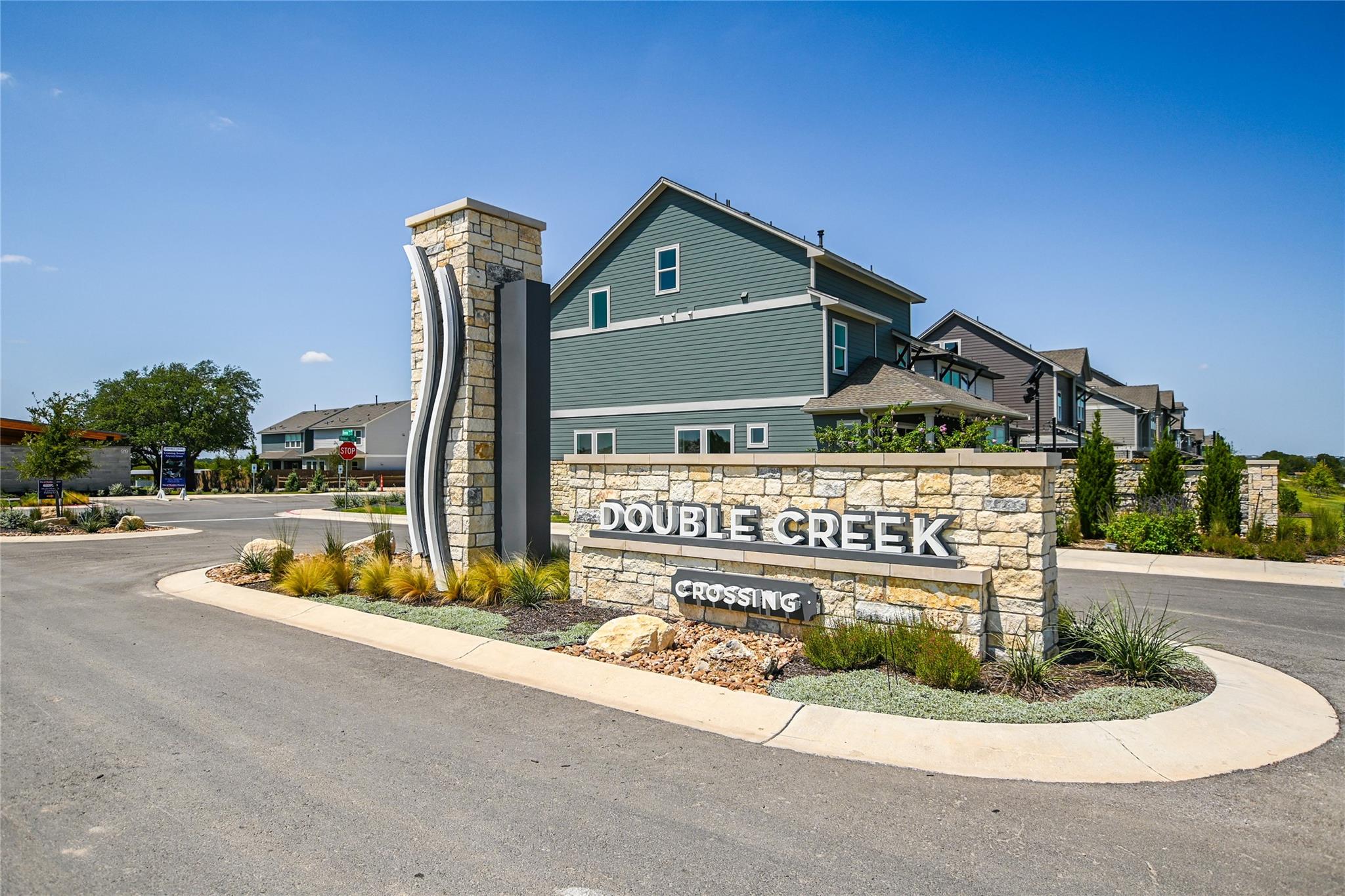 5th image of 1411 Venus Cir #26, Round Rock, TX 78664 | MLS# 1312085