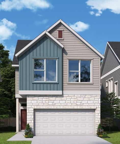 1st image of 1411 Venus Cir #26, Round Rock, TX 78664 | MLS# 1312085