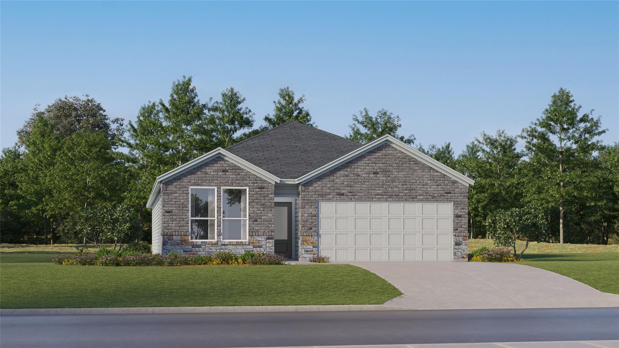 2nd image of 212 Braves Bnd, Hutto, TX 78634 | MLS# 2422182