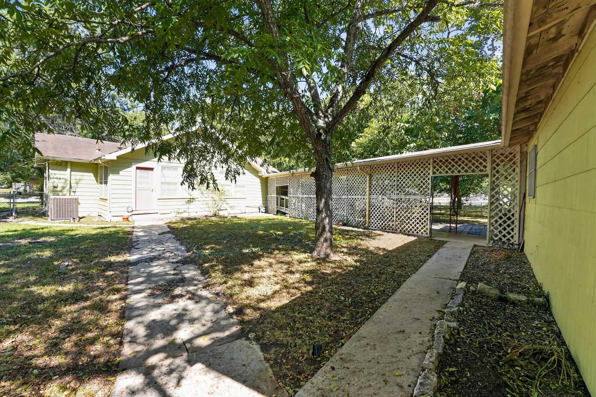 5th image of 316 Guadalupe St, Lockhart, TX 78644 | MLS# 5158861