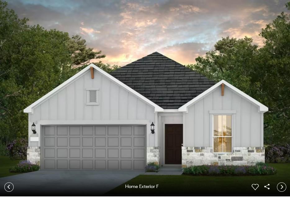 1st image of 635 Rubber Tree Wy, Buda, TX 78610 | MLS# 6507109