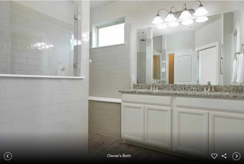7th image of 635 Rubber Tree Wy, Buda, TX 78610 | MLS# 6507109