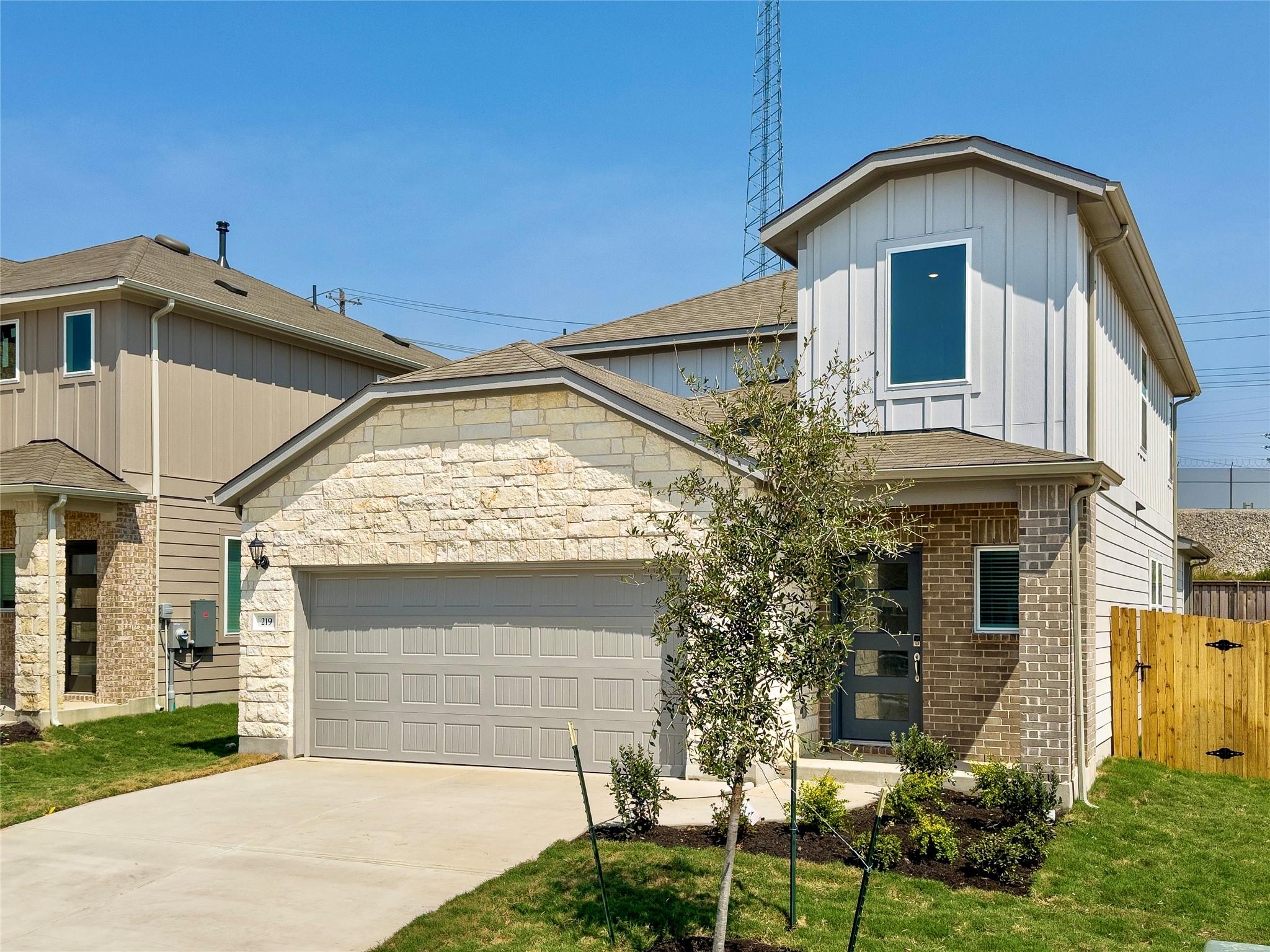 1st image of 219 Mad Pupper Dr, Buda, TX 78610 | MLS# 1829550