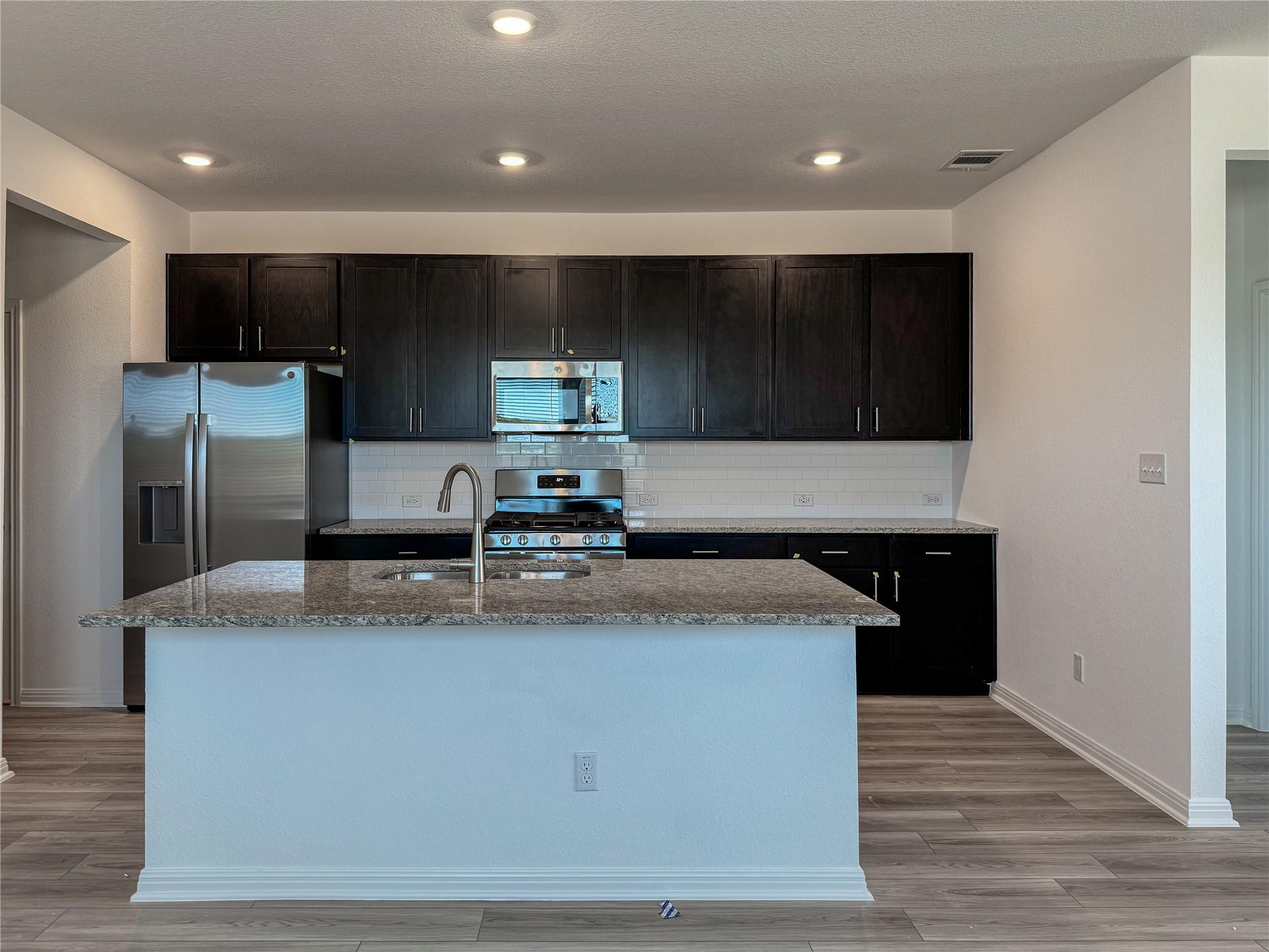 2nd image of 219 Mad Pupper Dr, Buda, TX 78610 | MLS# 1829550