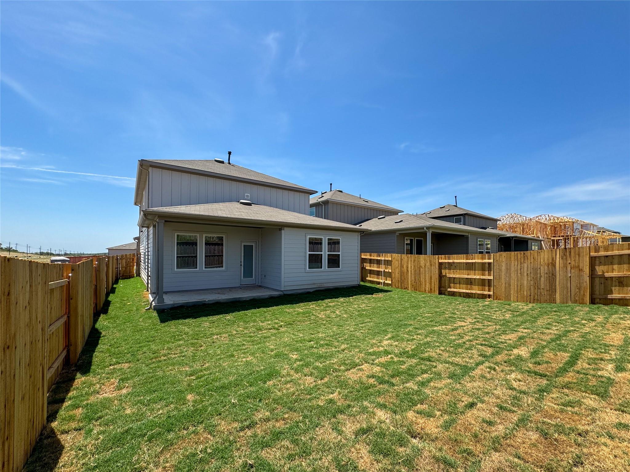 40th image of 219 Mad Pupper Dr, Buda, TX 78610 | MLS# 1829550