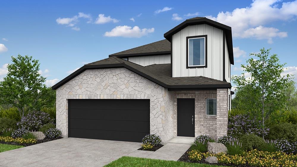1st image of 219 Mad Pupper Dr, Buda, TX 78610 | MLS# 1829550