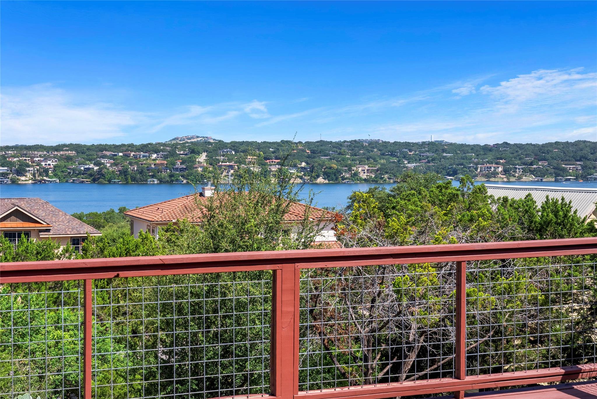 1st image of 330 Southwind Rd, Point Venture, TX 78645 | MLS# 5185598
