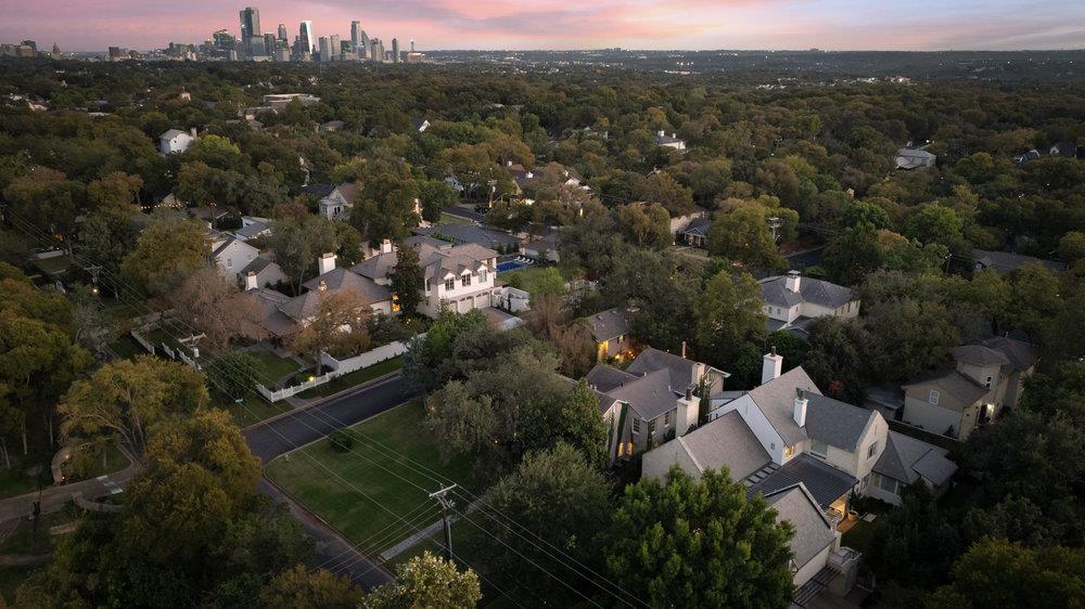 38th image of 3101 Bowman Ave, Austin, TX 78703 | MLS# 2195696